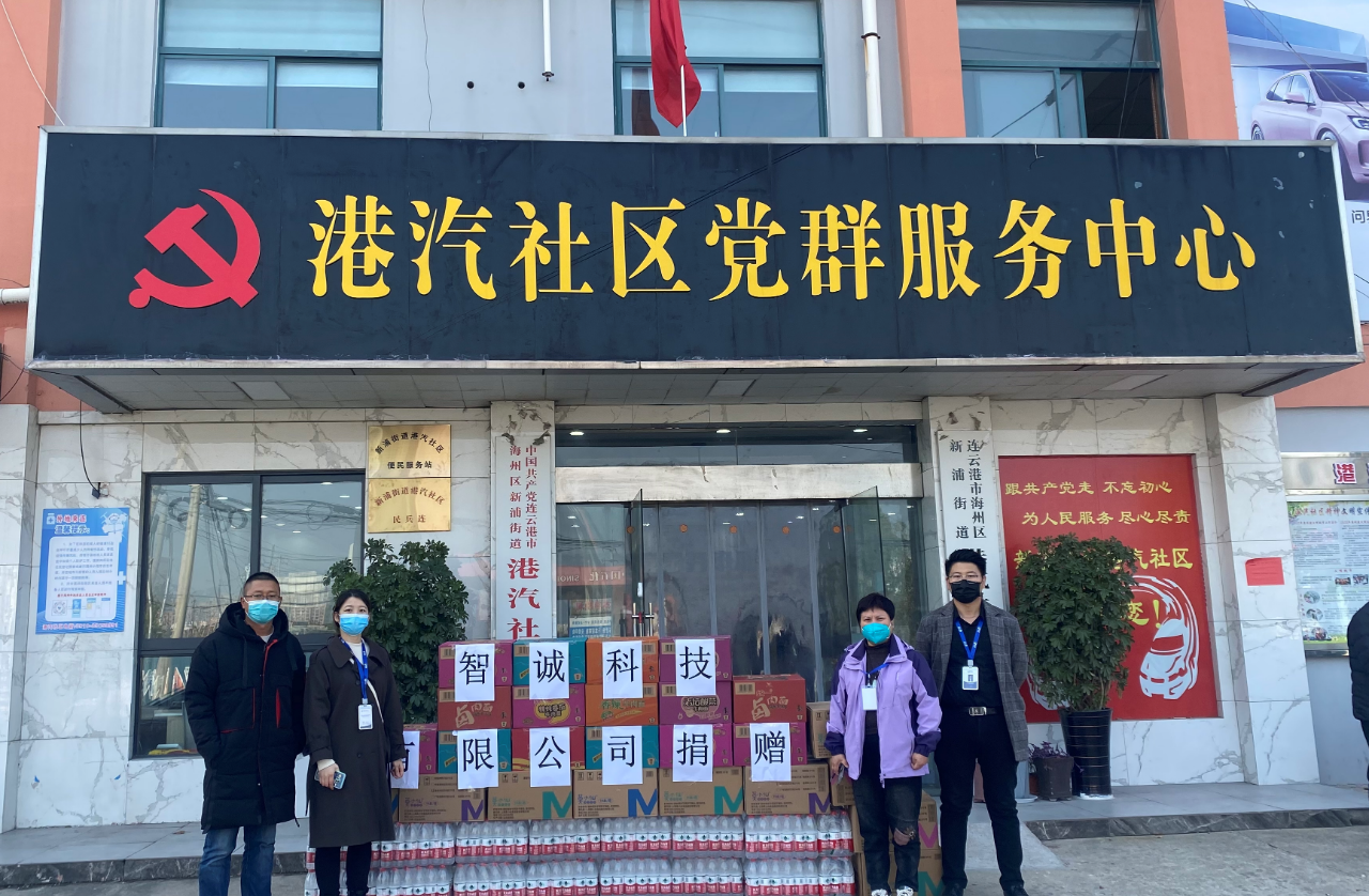 1689745177430520.png 图片.png