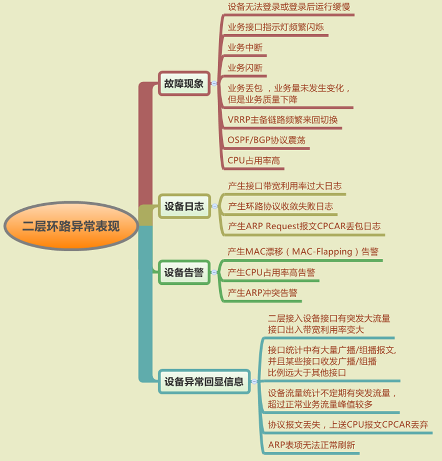 微信图片_20230719141423.png