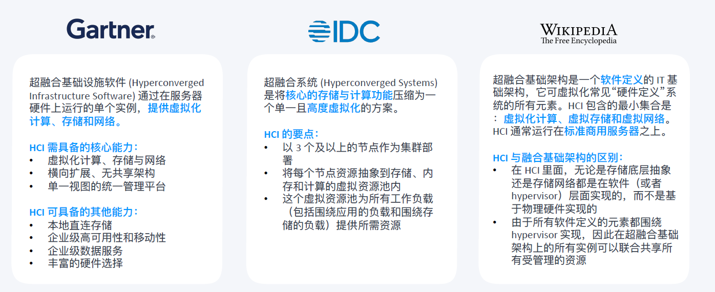 1689749755743495.png 微信图片_20230719144652.png