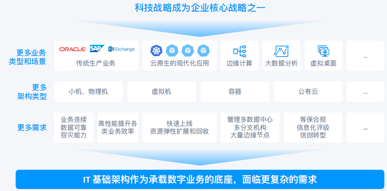 1689749824485499.png 微信图片_20230719144705.png