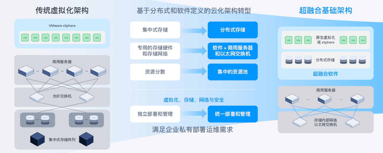 1689749896828143.png 微信图片_20230719144715.png