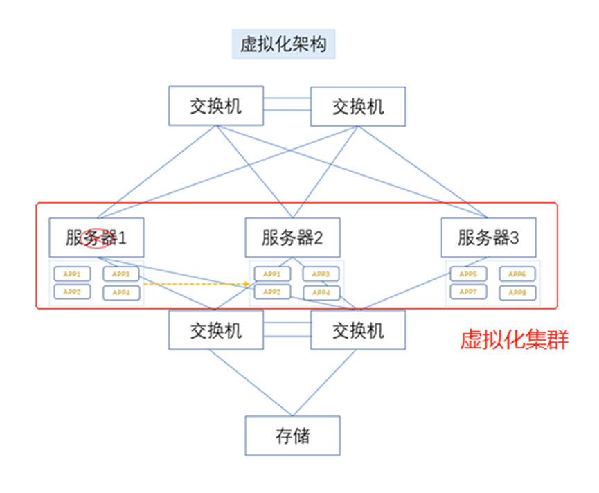 微信图片_20230719161446.png